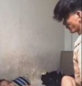 Vidio Bokep Indo Cewenya Penurut