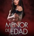 Menor de Edad 2022