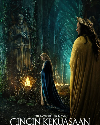 Serial barat The Lord of the Rings The Rings of Power Season 1 END