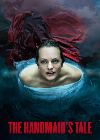 Serial barat The Handmaids Tale Season 5 END