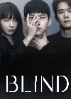 Drama Korea Blind 2022 END