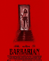 Barbarian 2022