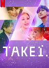 Drama Korea Take 1 (2022)