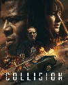 Collision 2022