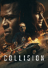 Collision 2022