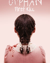 Orphan First Kill 2022