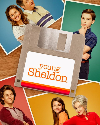 Serial Barat Young Sheldon Season 6