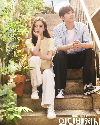 Drama Korea May I Help You 2022 END