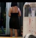 Bokep Indo Menggoda Abang Kurir