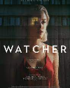 Watcher 2022