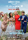 The People We Hate at the Wedding 2022