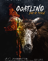 Cabrito 2020