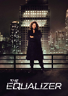 Serial Barat The Equalizer Season 1
