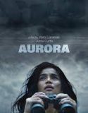 Aurora 2018