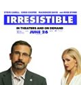 Irresistible 2020