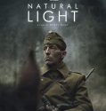 Natural Light 2021