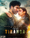 Code Name Tiranga 2022
