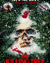 Demonic Christmas Tree 2022