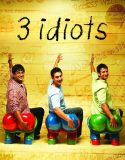 3 Idiots 2009