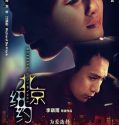 Beijing New York 2015