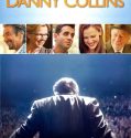 Danny Collins 2015
