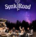 Drama Korea Aespas Synk Road 2022 END
