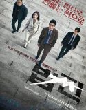 Drama Korea Payback  Money and Power 2023 END
