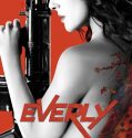 Everly 2014