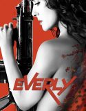 Everly  2014