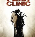 Fear Clinic 2014