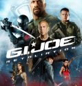 G I Joe Retaliation 2013