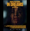 In Dreams 2021