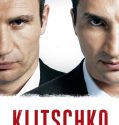 Klitschko 2011