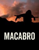 Macabre 2019