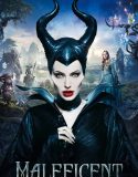 Maleficent 2014