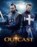 Outcast 2014