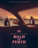 Road to Perth 2021