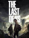 Serial Barat The Last of Us Season 1 END