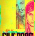 Silk Road 2021