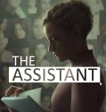 The Assistant 2020