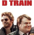 The D Train 2015