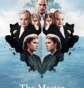 The Master 2012