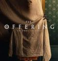 The Offering 2022