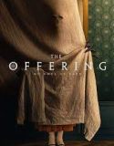 The Offering 2022