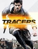 Tracers 2015