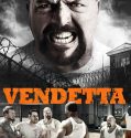 Vendetta 2015