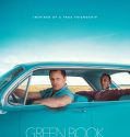 Green Book 2018
