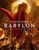 Babylon 2022