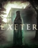 Exeter 2015