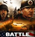 Battle for Saipan 2022